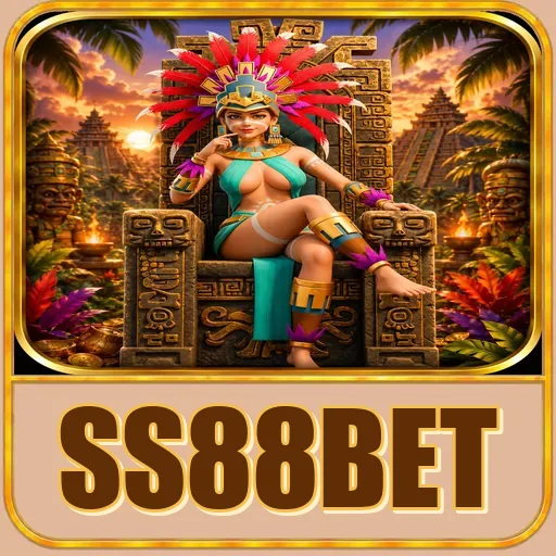 Gambar verifikasi tautan alternatif resmi ss88bet Indonesia