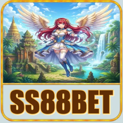 Gambar diagnosis akses regional ss88bet di Indonesia