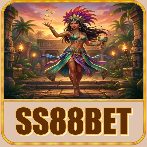 Gambar verifikasi keamanan akun masuk & daftar ss88bet