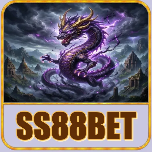 Gambar verifikasi hash sebelum instal APK ss88bet