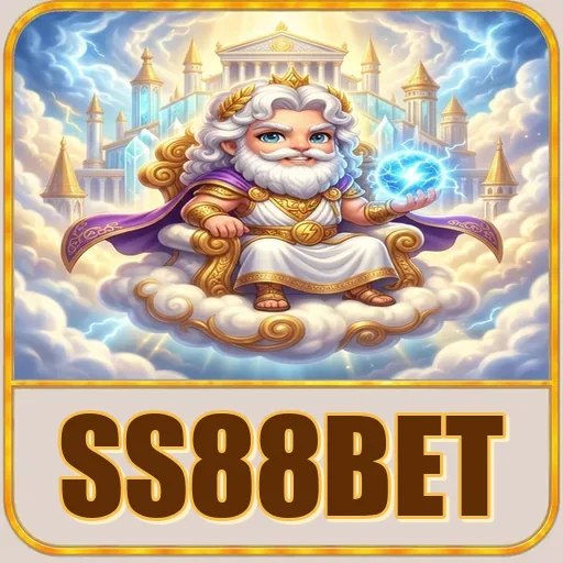 Gambar verifikasi hash SHA-256 unduhan APK ss88bet